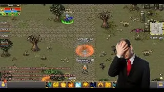 1min 30sec war