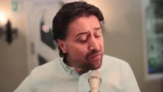 Sopa y Seco - PALA en Musiquilla.tv