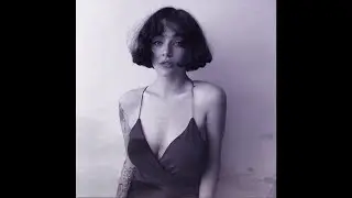 [SOLD] Cigarettes After Sex x d4vd x Indie Rock type beat - Stranger