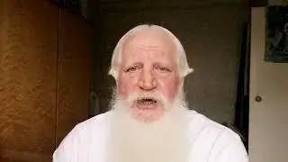 Шаман знает, что Женя Ворон погиб на войне