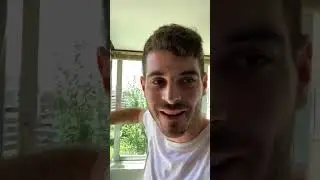 CUANDO EL SOL PEGA FUERTE #humor #Parodia