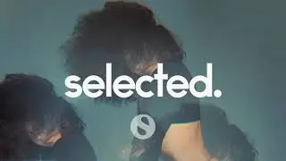 M.O x Chip - Wondering (T. Matthias Remix)