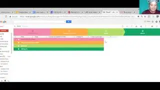 How to use Google Streak - beachbody