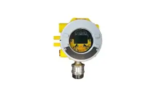 HONEYWELL XNX UTAV NNCB1 Controller