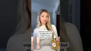 what do you guys think? @charlieputh #DreamTrackAI