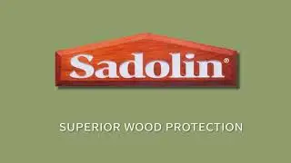 Sadolin Yacht Varnish