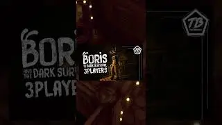 New livestream tonight feat. 