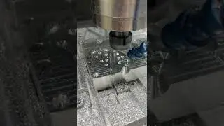 Выкатываю шипы