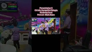 LAGU ORANG LAMA | KHAS NASIONAL FM