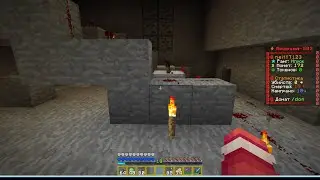 СТРИМ funtime ЛУТАЕМ МИСТИКИ