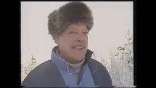 Tenho Sauren - Iloista ikäliikuntaa (1986)