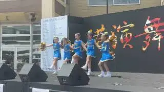 ダンス６２