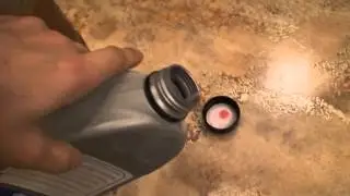 Жидкости ГУР.mpg