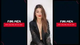 BooM BooM TikTok Challenge Compilation #1 (2021)