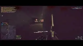 click for click