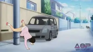 Shizuka twerk | doremon uncensored scene |