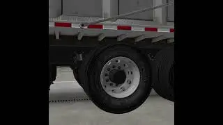 Hub Volvo