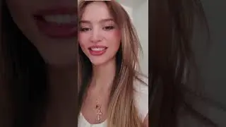 Periscope live broadcast_episode_❤️01929