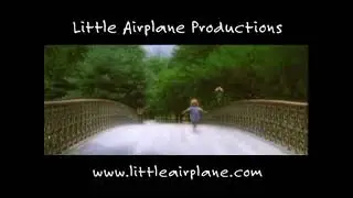Little Airplane Productions/Nick Jr Productions (2005/2006, REUPLOAD)