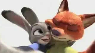 Привет