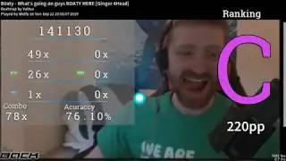 whats going on guys