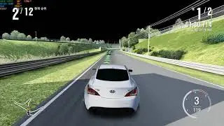 Forza Motorsport 4 | Xenia | Fix Crash from null sample channel