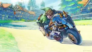 CHRISGHD'S TOP 3 CLUTCH WINS IN MARIO KART 8 DELUXE