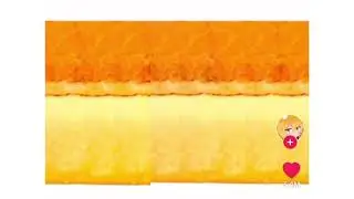 Длинный хлеб 333 фотки - мем, оригинал (Орбузя сан)