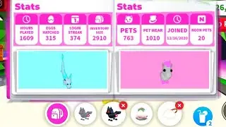 The Update is Nice😋