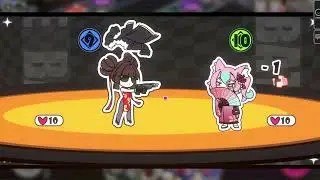Astral Party Gameplay (Part 7) + New Event