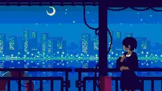 (free) phora x powfu type beat 