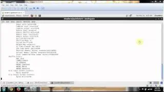 Map Reduce Word Count Program | Map Reduce Word Count Program Execution Steps