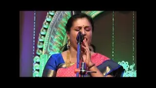 KARNATAKA GAANAKALA PARISHATH: SUVARNA MAHOTSAVA 2020: DR. HAMSINI NAGENDRA: KRITHI 2
