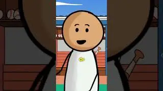 Earn Money From Home #money #viral #onlineearning #shorts