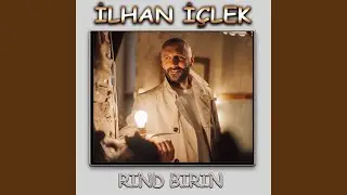 Rind Birin