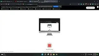 Google Docs Table | How to Create Table in Google Docs?