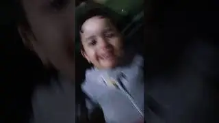 Théo Gabi afmm (5)