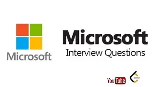 Microsoft Online  Assessment : Minimum Deletions to make character frequencies unique | 💯 Solution |