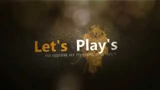 Free to Play [Intro]