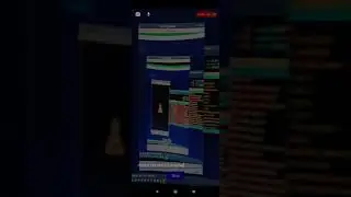 Android Live Broadcast to Rtmp Server
