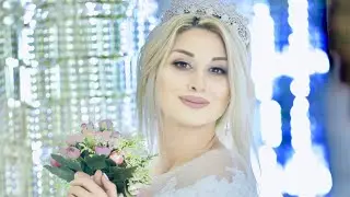 LENA GHAZARYAN - HARSIK (