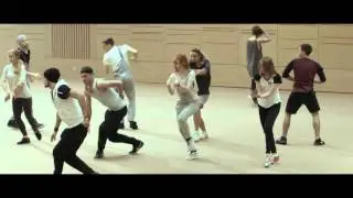 EMOTION   - Ухожу
