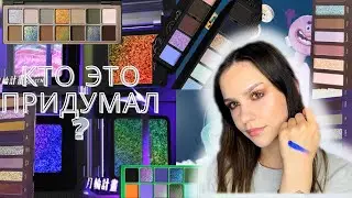 китайские бренды, о которых должен знать КАЖДЫЙ/ часть II