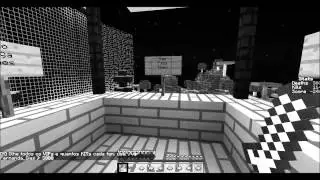 Jogando EspartaPVP e Morrendo!!!