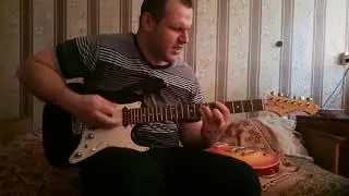 Гражданская оборона- все идет по плану!