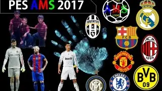 PES 13 Actualizado 2020 #pes