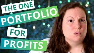 Why THIS Freelance Writer Portfolio Website Captures The ULTIMATE Cash and Clients You Want NOW