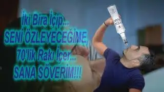 Vay halıma vay halıma