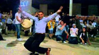 Kars Tek Oyun HARİKA