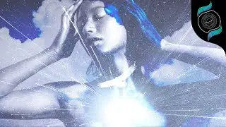 KeyAura - Innerlite \\ Wave \\